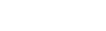 Alto da pousa Alojamiento Rural