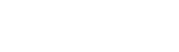 Alto da pousa Alojamiento Rural