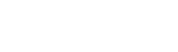 Alto da pousa Alojamiento Rural