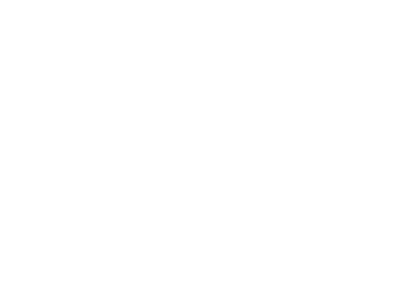 cual-eliges cual-eliges